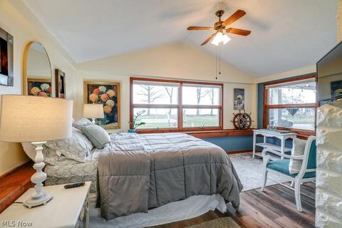 2014 Shore Dr, Huron, OH 44839 photo 19