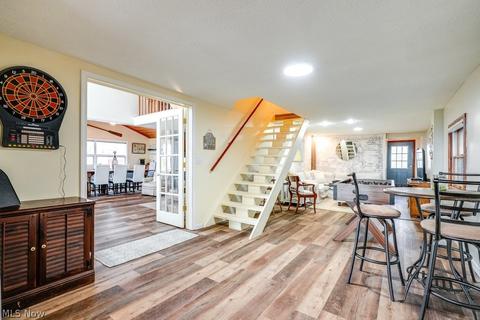 2014 Shore Dr, Huron, OH 44839 photo 18