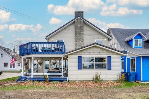 2014 Shore Dr, Huron, OH 44839 photo 5