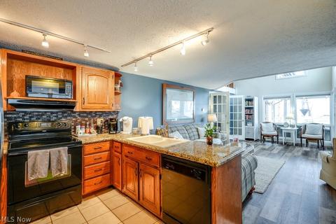 2014 Shore Dr, Huron, OH 44839 photo 13