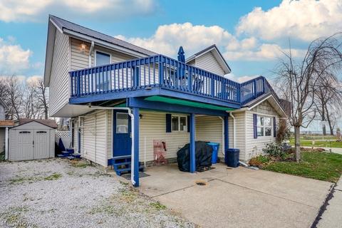 2014 Shore Dr, Huron, OH 44839 photo 29