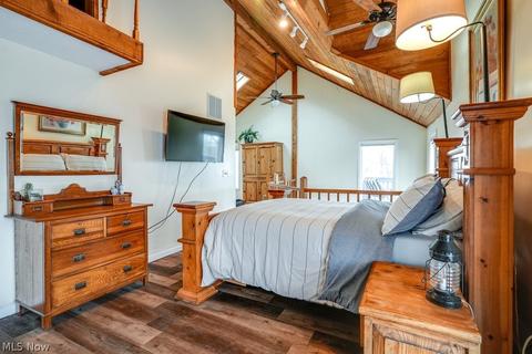 2014 Shore Dr, Huron, OH 44839 photo 21