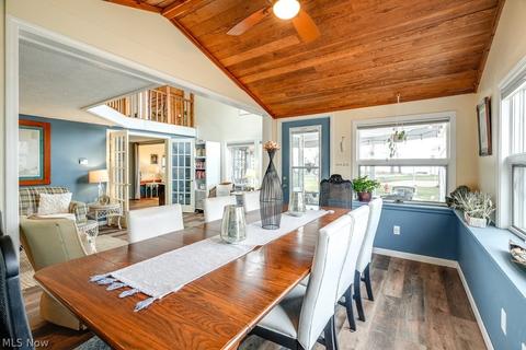 2014 Shore Dr, Huron, OH 44839 photo 9