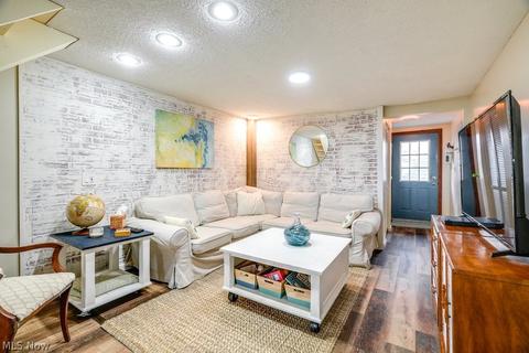 2014 Shore Dr, Huron, OH 44839 photo 15