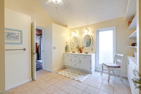 2014 Shore Dr, Huron, OH 44839 photo 24