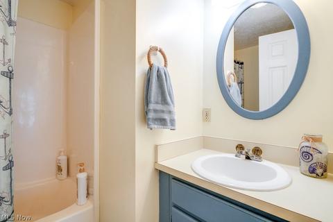 2014 Shore Dr, Huron, OH 44839 photo 27