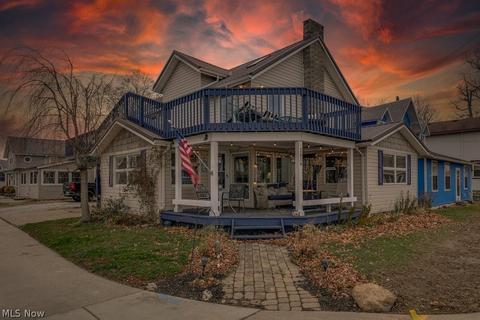 2014 Shore Dr, Huron, OH 44839 photo 2