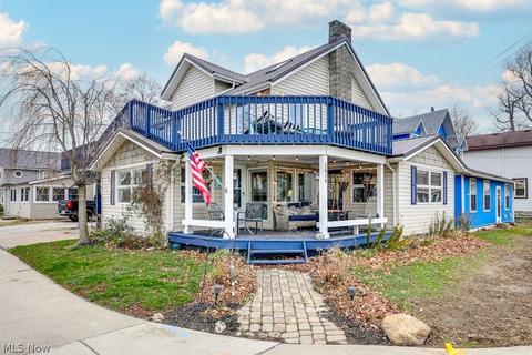 2014 Shore Dr, Huron, OH 44839 photo 1