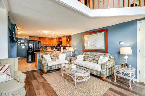 2014 Shore Dr, Huron, OH 44839 photo 11