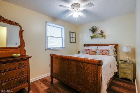 2014 Shore Dr, Huron, OH 44839 photo 28