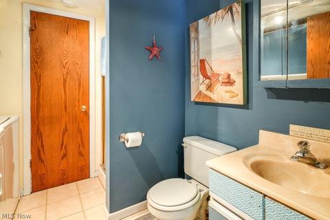 2014 Shore Dr, Huron, OH 44839 photo 14