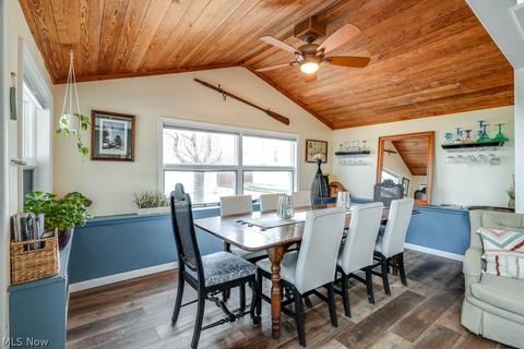 2014 Shore Dr, Huron, OH 44839 photo 8