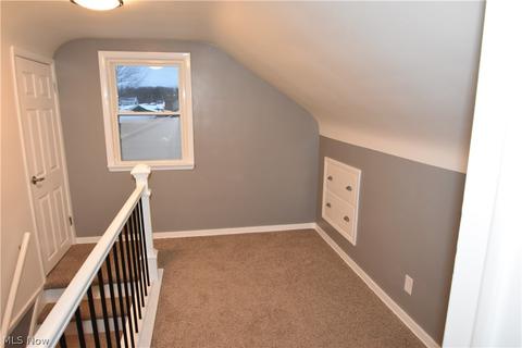 103 Grimm Heights Ave, Struthers, OH 44471 photo 16