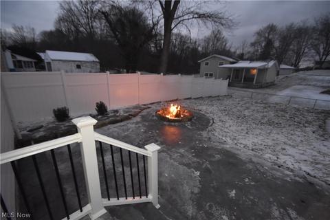 103 Grimm Heights Ave, Struthers, OH 44471 photo 22