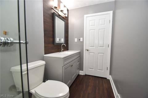 103 Grimm Heights Ave, Struthers, OH 44471 photo 15