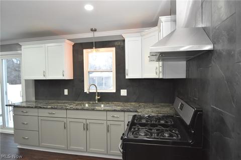 103 Grimm Heights Ave, Struthers, OH 44471 photo 5