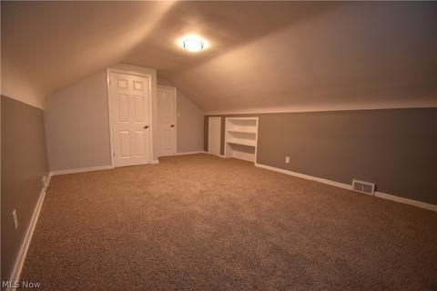 103 Grimm Heights Ave, Struthers, OH 44471 photo 17