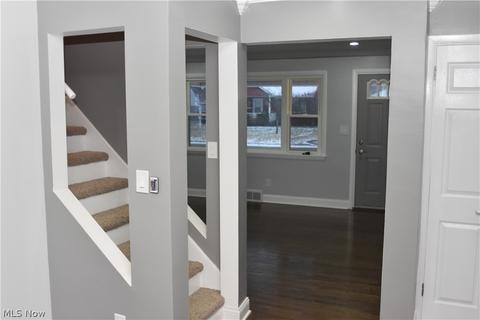 103 Grimm Heights Ave, Struthers, OH 44471 photo 11