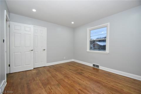 103 Grimm Heights Ave, Struthers, OH 44471 photo 13