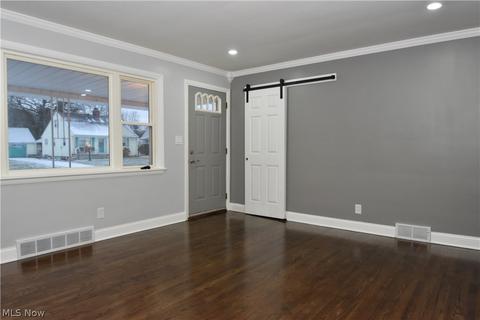 103 Grimm Heights Ave, Struthers, OH 44471 photo 10