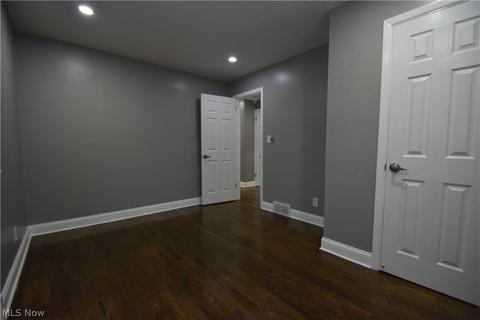103 Grimm Heights Ave, Struthers, OH 44471 photo 14
