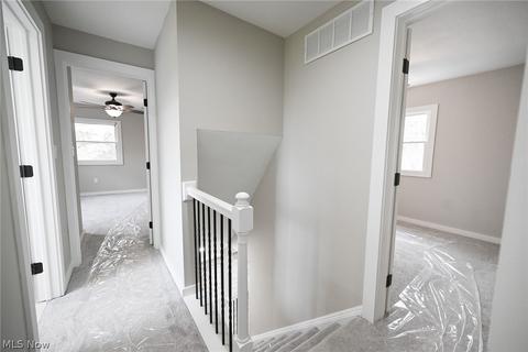 2737 E Sprague Rd, Seven Hills, OH 44131 photo 16