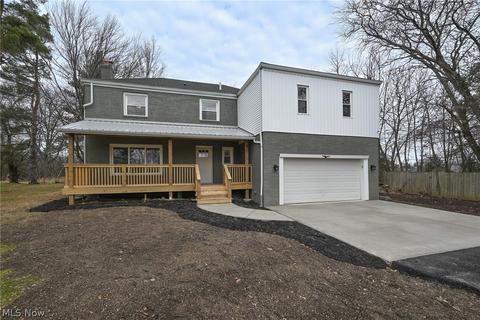 2737 E Sprague Rd, Seven Hills, OH 44131 photo 1