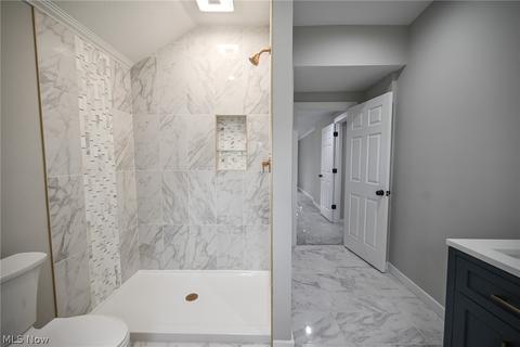 2737 E Sprague Rd, Seven Hills, OH 44131 photo 25