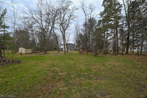 2737 E Sprague Rd, Seven Hills, OH 44131 photo 31