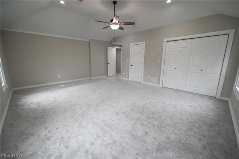 2737 E Sprague Rd, Seven Hills, OH 44131 photo 23