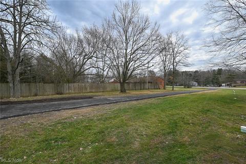2737 E Sprague Rd, Seven Hills, OH 44131 photo 33