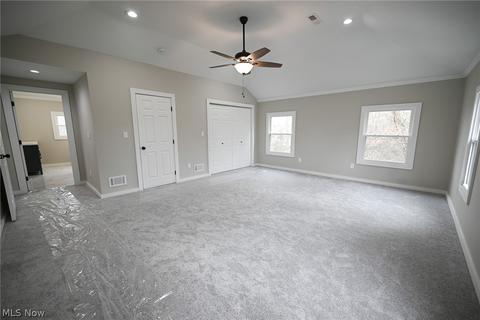 2737 E Sprague Rd, Seven Hills, OH 44131 photo 22