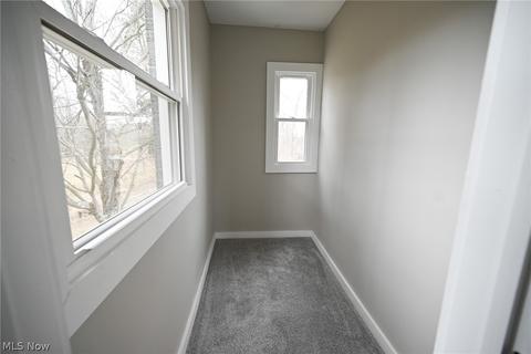 2737 E Sprague Rd, Seven Hills, OH 44131 photo 20