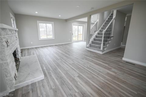 2737 E Sprague Rd, Seven Hills, OH 44131 photo 10