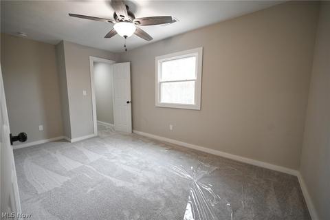 2737 E Sprague Rd, Seven Hills, OH 44131 photo 21