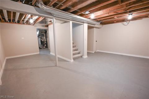 2737 E Sprague Rd, Seven Hills, OH 44131 photo 27