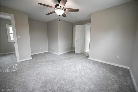 2737 E Sprague Rd, Seven Hills, OH 44131 photo 19
