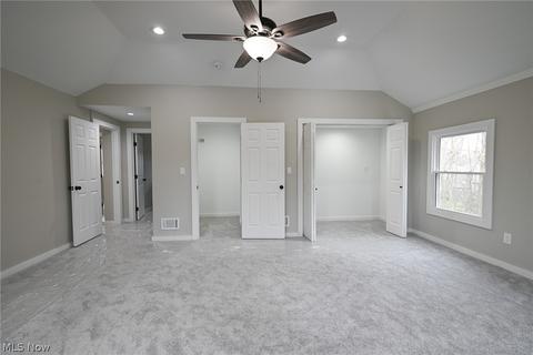 2737 E Sprague Rd, Seven Hills, OH 44131 photo 24