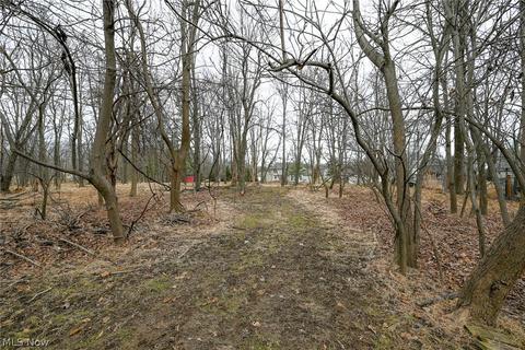 2737 E Sprague Rd, Seven Hills, OH 44131 photo 32
