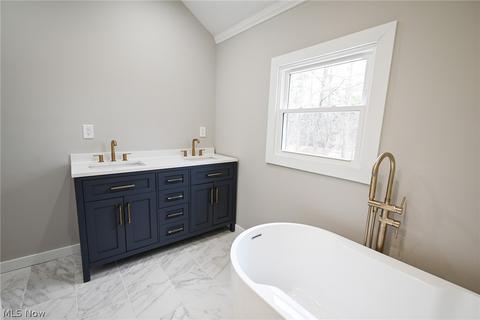 2737 E Sprague Rd, Seven Hills, OH 44131 photo 26
