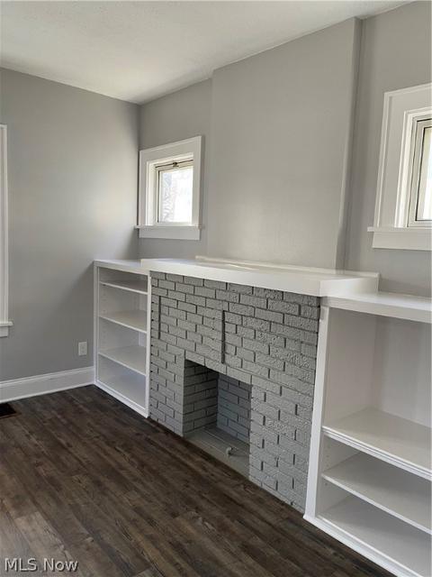 115 E Mapledale Ave, Akron, OH 44301 photo 8
