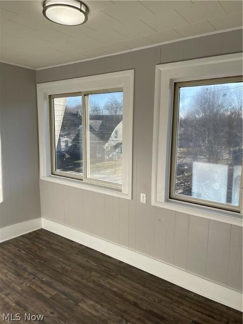 115 E Mapledale Ave, Akron, OH 44301 photo 17