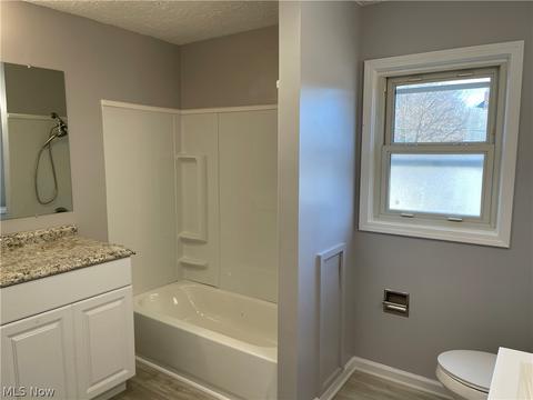 115 E Mapledale Ave, Akron, OH 44301 photo 18