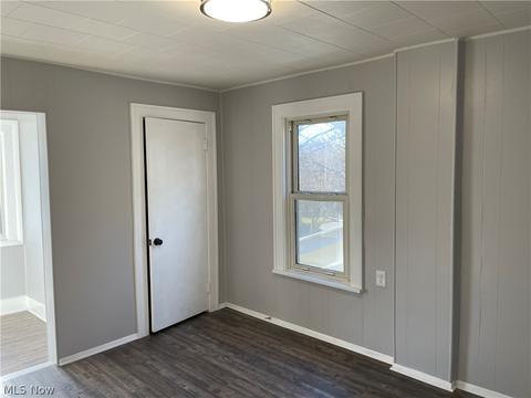 115 E Mapledale Ave, Akron, OH 44301 photo 10