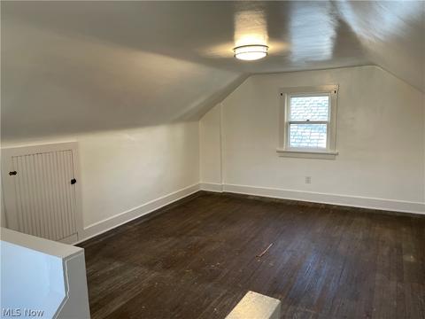 115 E Mapledale Ave, Akron, OH 44301 photo 19
