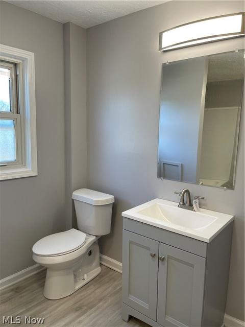 115 E Mapledale Ave, Akron, OH 44301 photo 15