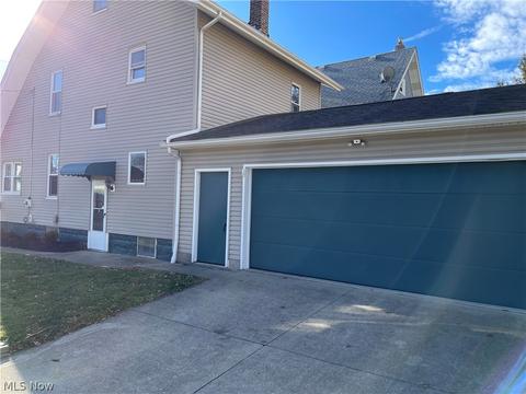 115 E Mapledale Ave, Akron, OH 44301 photo 20