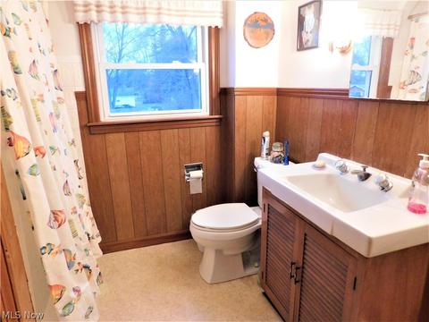 809 W 3rd St, Niles, OH 44446 photo 21