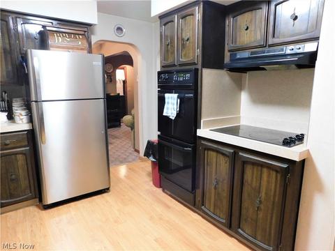 809 W 3rd St, Niles, OH 44446 photo 18