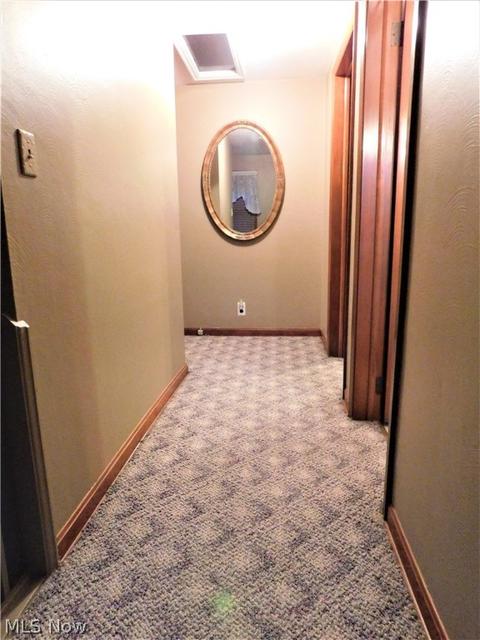 809 W 3rd St, Niles, OH 44446 photo 19